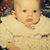 Debbie Charlet's profile image
