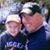 Bill Walukonis's profile image