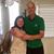 Kelli Tausch VandeVanter's profile image