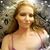 Sandy Noblitt's profile image