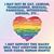 Karen Morgan's profile image