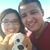 Baltazar Jasmin Pineda's profile image