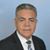 Tony Martinez's profile image