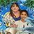 Christine Hoehe-Ferraro's profile image
