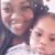 Quella Thomas's profile image