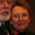 Michaele Shriver's profile image