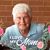 Toni Leason-Schueler's profile image