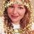 Sue Jose Garnica's profile image