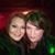 Patricia Scott Day's profile image