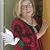 Annette Mayer's profile image
