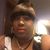 Shaneya Pledger's profile image