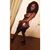 Simone Banks's profile image