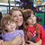 Cindy Holland's profile image
