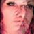 Aprill Skyy's profile image