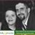 Grace DePalma Pfeiffer's profile image