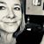 Elizabeth Anne Parsons's profile image