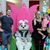 Lesley Delaney Oconnor's profile image