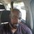 Eric Jones's profile image