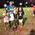 Yosimar Orejas Ulloa's profile image