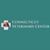 Connecticut Veterinary Center's profile image