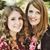 Jennie Witten Lamb's profile image