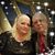 Debi Stuvengen's profile image