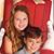 Cathy Zahn Hunter's profile image
