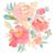 Erika R. Shelton's profile image