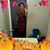 Lori Beutnagel's profile image