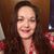 Christy Garvie's profile image