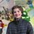 Karen Muller Lucas's profile image
