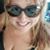 Donna Phillips Wanamaker's profile image