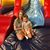 Tiffany Frias Rabenaldt's profile image