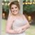 Julie Hinkle's profile image