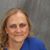 Ann Rosenmeyer's profile image