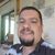Mauro Zapata's profile image