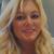Erica Sue's profile image