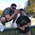 Ryne Neville's profile image