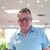 Tracy Fayle Gorden's profile image