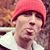 Donna Vitale's profile image