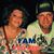 Sandra Garland Yelton's profile image