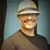Michael Holston's profile image
