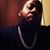 Kentae Wells's profile image