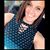 Allison Weirich's profile image