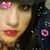 DiDi Rozetti Betancourt's profile image