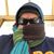 Jared Roberts's profile image