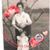 Lisa B. Sanders's profile image