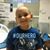 Agustina Sanchez's profile image