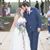 Taylor Whitham's profile image
