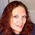 Trish Hays's profile image